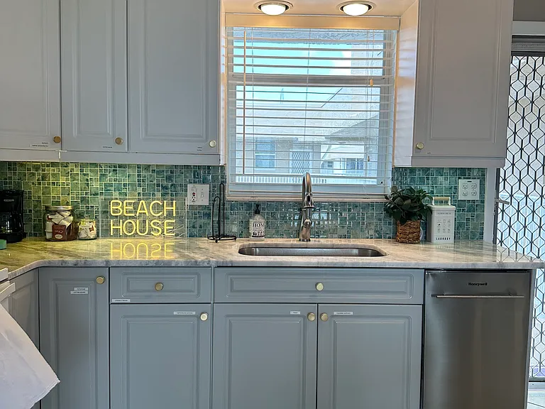 5500 Bonita Beach Rd SW #5002 — Photo 5