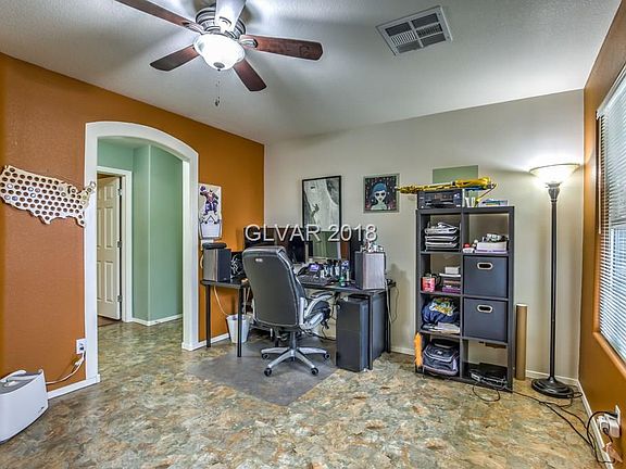 5th image of 6687 Oxendale Ave