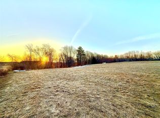 2182 Snake Hill Road, Call Listing Agent, NY 13775