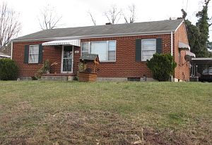 1st image of 225 Foxland Ave