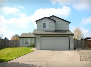 3000 30th Ave SE, Albany, OR 97322