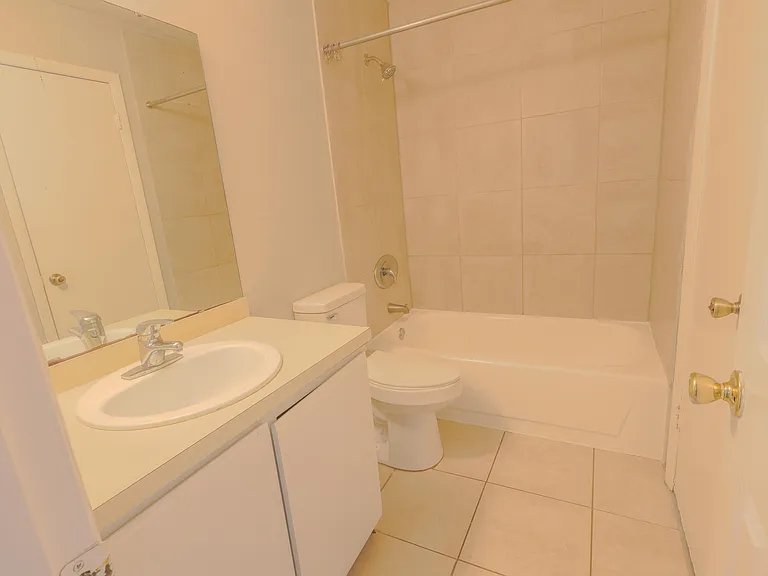 163 Bowie Ln #C — Photo 13