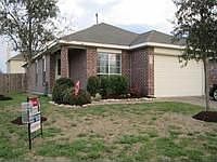 1st image of 2905 Silver Shore Ln