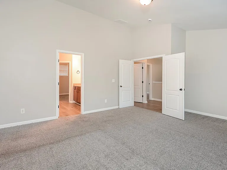 3065 Hampton Bay Cv — Photo 10