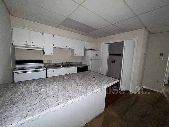 4th image of 499 Nicholas St SE Unit 10