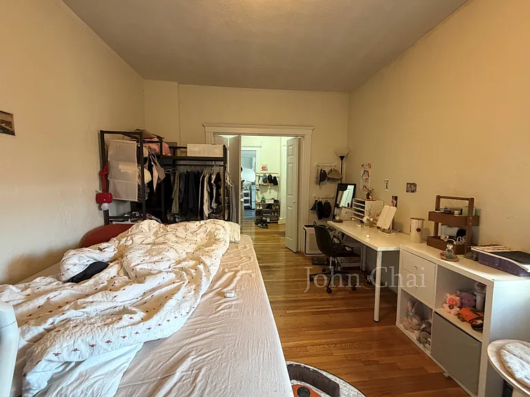 1800 Commonwealth Ave #35 — Photo 6