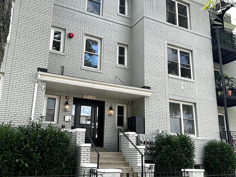 1236 Shepherd St NW #4 — Photo 18