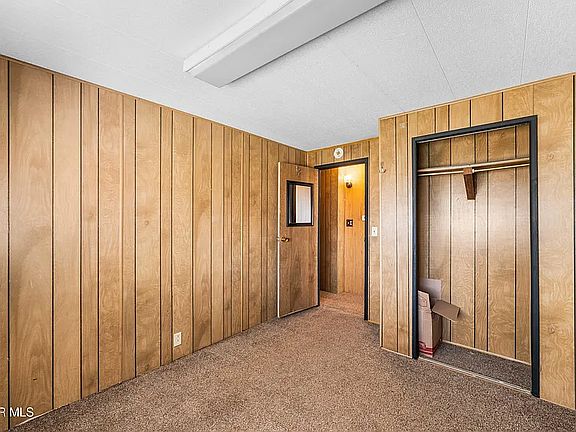 5th image of 2121 Nadeau St