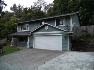 735 Wendell Way, Sedro Woolley, WA 98284