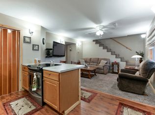 27536 Big Rock Rd, Shell Knob, MO 65747