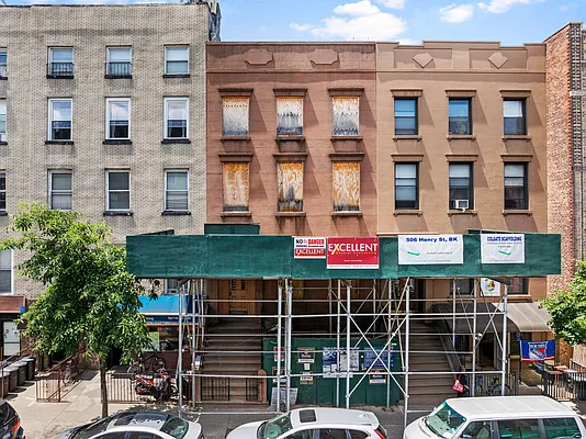 Sold by Corcoran | media 1