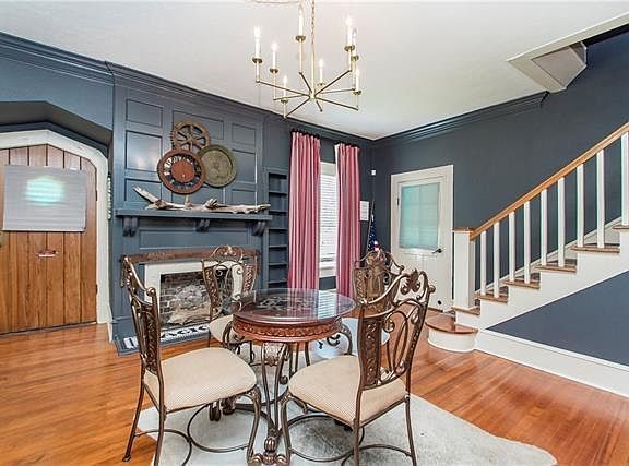 3rd image of 831 Louisiana Ave