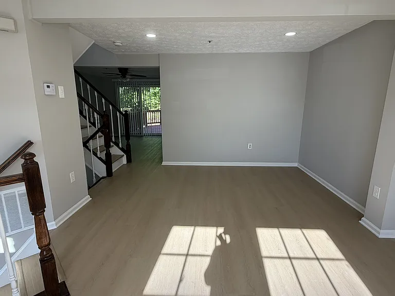 11345 Broken Bow Ct — Photo 7