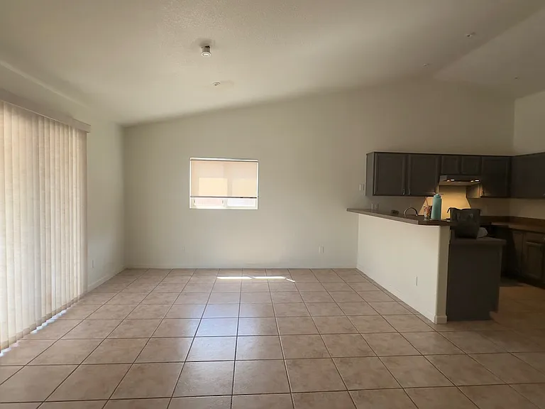 8086 E Ragweed Dr — Photo 6