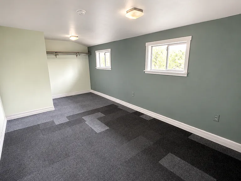 1117 N 5th Ave — Photo 11