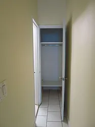 Rented by City & Suburban