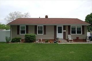 1st image of 316 Belden Ave