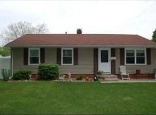 316 Belden Ave, Glendale Hts, IL 60139