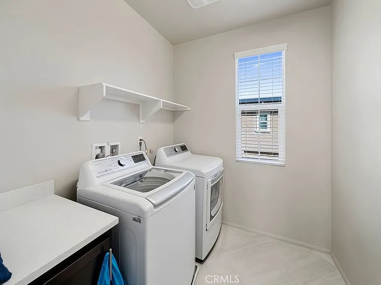40114 Calle Real — Photo 23