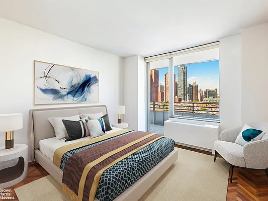 Sold by Brown Harris Stevens | media 2