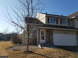 12742 74th Ave N, Maple Grove, MN 55369