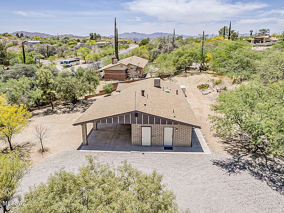 5th image of 1351 E Patagonia Hwy