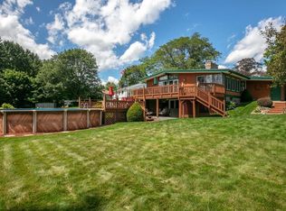 17 Cardinal Rd, Horseheads, NY 14845