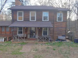 5480 Shallowford Rd, Lewisville, NC 27023