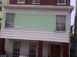 439 Lincoln Rd, Brooklyn, NY 11225