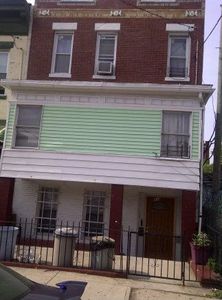 439 Lincoln Rd, Brooklyn, NY, 11225