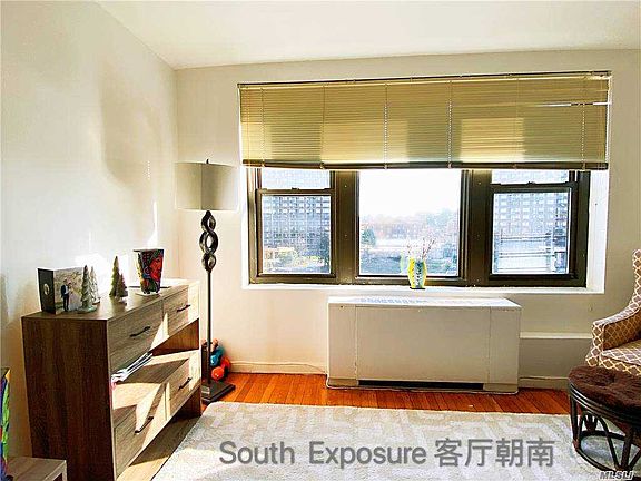 4th image of 209-39 23rd Ave APT 6E