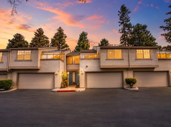 5378 Port Sailwood Dr, Newark, CA 94560