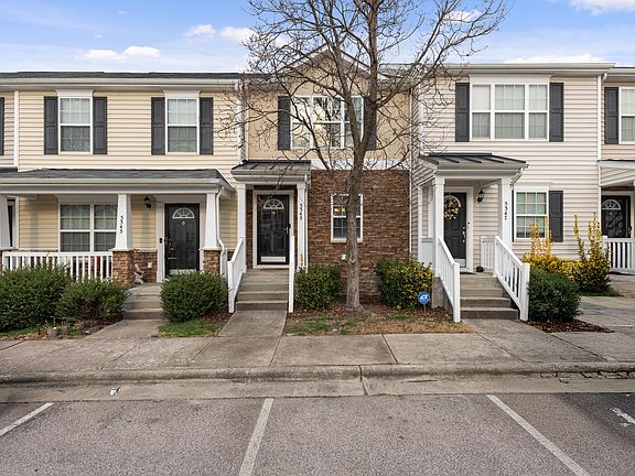 2nd image of 5345 Big Bass Dr