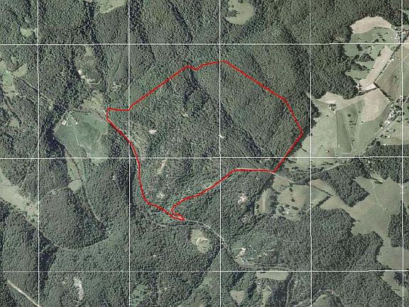 5th image of Ogle Br