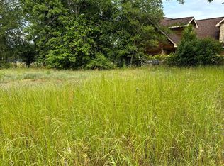 0 9th St, Mc Rae Helena, GA 31055