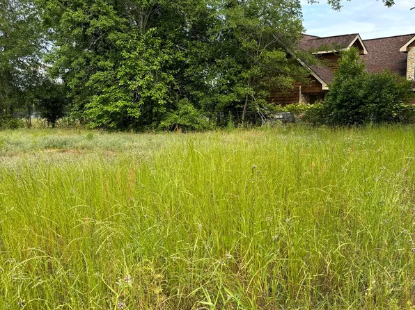0 9th St, Mc Rae Helena, GA 31055