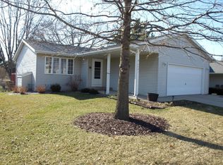 2471 20th Ave SE, Rochester, MN 55904