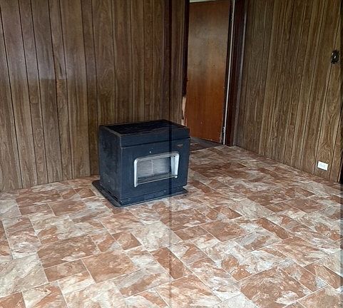 5th image of 209 Cook St