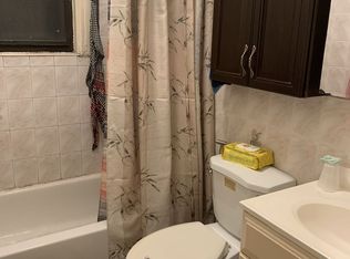 3253 81st St #1, East Elmhurst, NY 11370