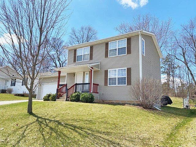 1st image of 2803 Carol Pl
