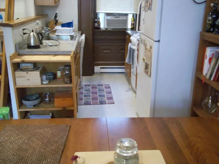 1625 Wallace St #1F — Photo 11