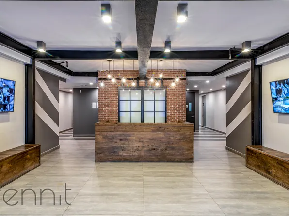 869 Park Avenue 3F image 21 of 22