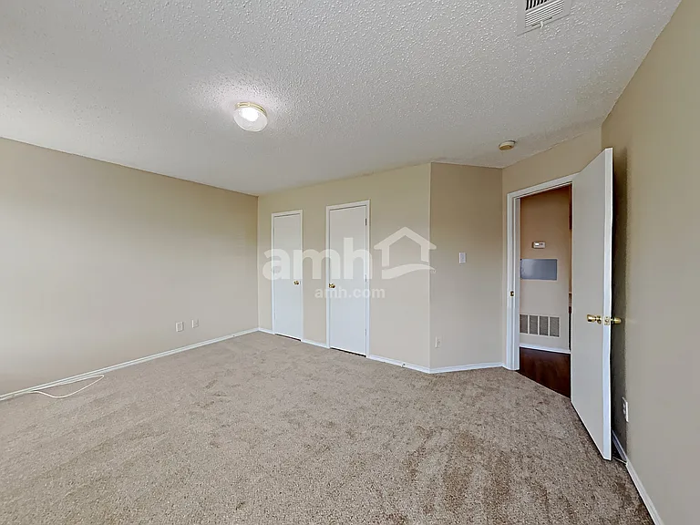3516 Caprock Ranch Rd — Photo 21