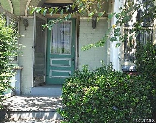 1st image of 2606 W Main St
