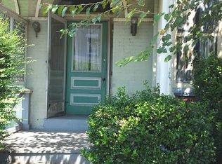 2606 W Main St, Richmond, VA 23220