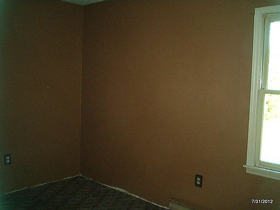 5th image of 641 Mark Ave