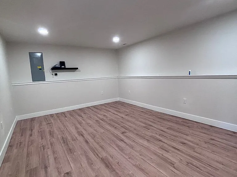 10 Mulberry Loop NE — Photo 12