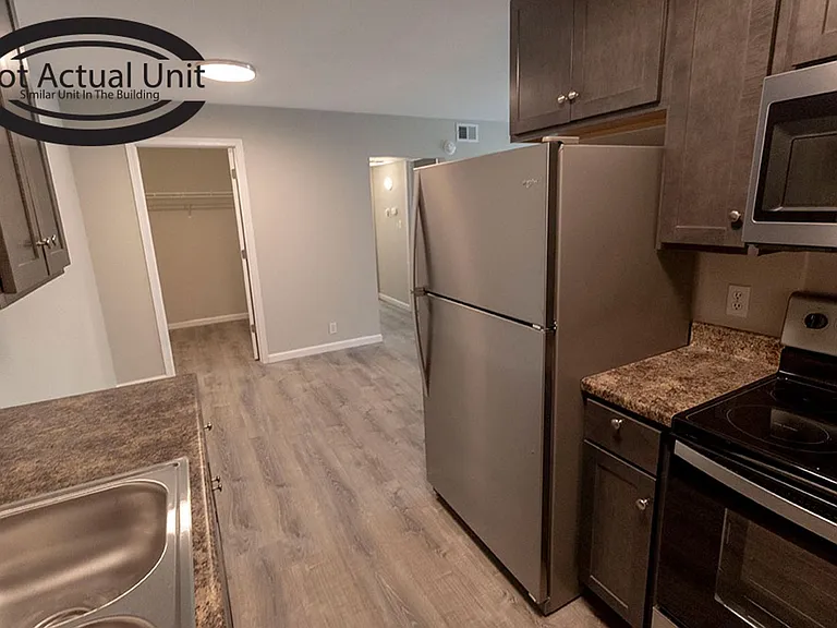 3408 Balboa Ln #45 — Photo 17
