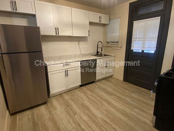 4th image of 4301 Potomac St APT 2E