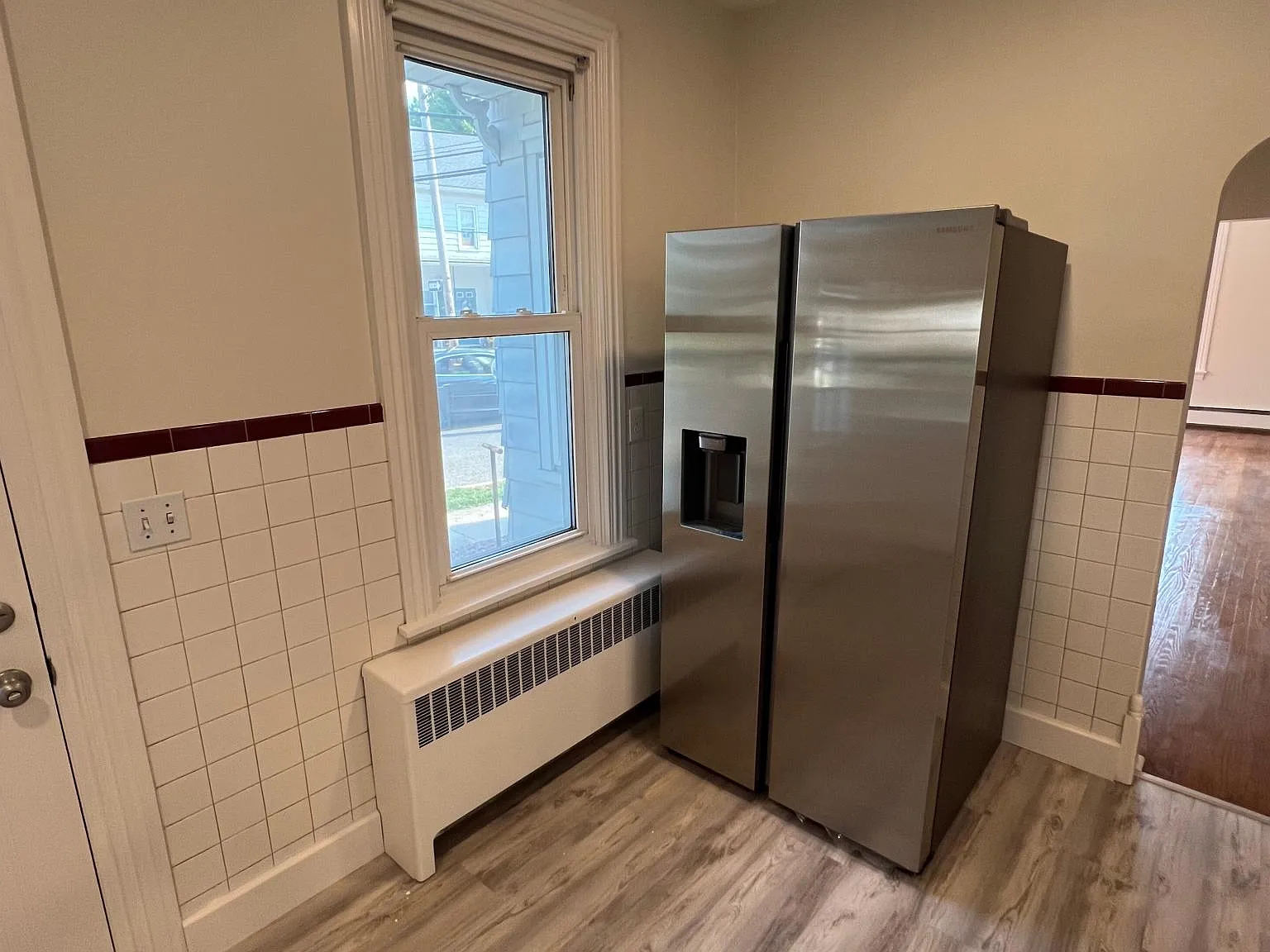 3 bed, 1540 sqft, $1,850 — Photo 4